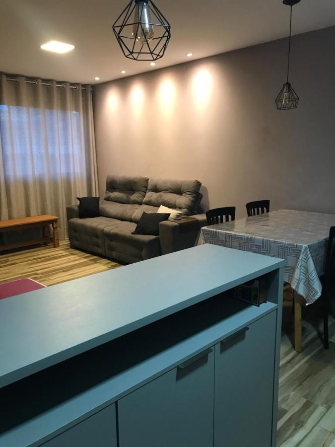 Apartamento Quarto E Sala No Jatiuca Maceió Zewnętrze zdjęcie